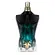 Perfume Le Beau Le Parfum Jean Paul Gaultier Edp Masculino