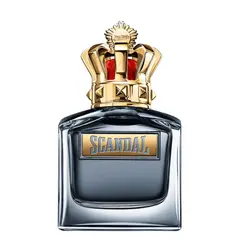 Perfume Scandal Jean Paul Gaultier Edt Masculino