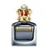 Perfume Scandal Jean Paul Gaultier Edt Masculino