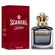 Perfume Scandal Jean Paul Gaultier Edt Masculino