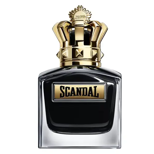 Perfume Scandal Le Parfum Jean Paul Gaultier Edp Masculino
