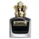 Perfume Scandal Le Parfum Jean Paul Gaultier Edp Masculino