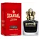 Perfume Scandal Le Parfum Jean Paul Gaultier Edp Masculino