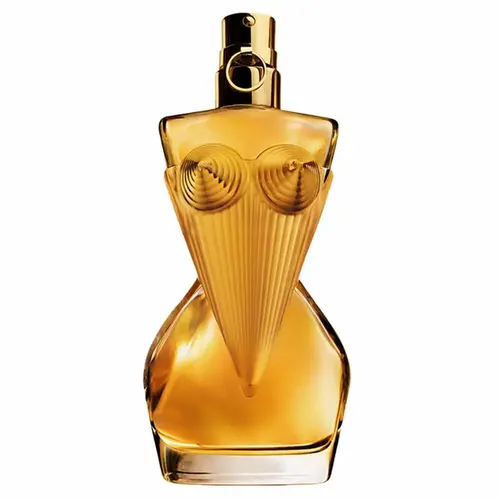 Perfume Divine Le Parfum Jean Paul Gaultier Edp Feminino
