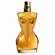 Perfume Divine Le Parfum Jean Paul Gaultier Edp Feminino
