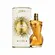 Perfume Divine Le Parfum Jean Paul Gaultier Edp Feminino