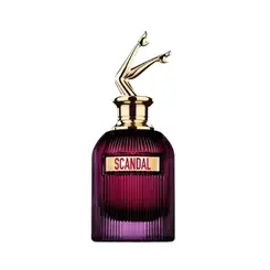 Perfume Scandal Intense Jean Paul Gaultier Edp Feminino