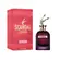 Perfume Scandal Intense Jean Paul Gaultier Edp Feminino