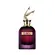 Perfume Scandal Intense Jean Paul Gaultier Edp Feminino