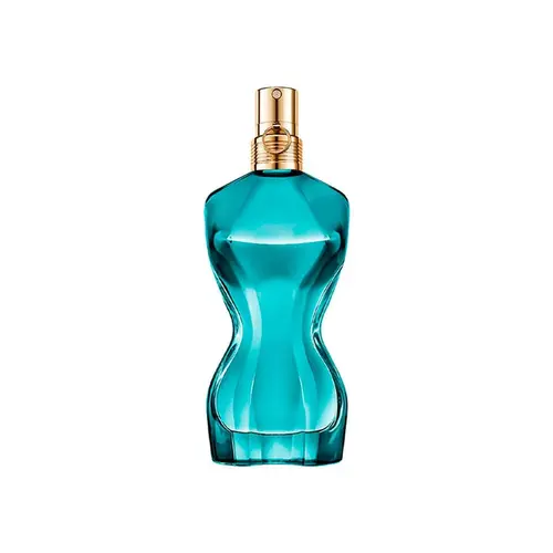 Perfume La Belle Paradise Jean Paul Gaultier Edp Feminino