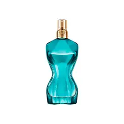 Perfume La Belle Paradise Jean Paul Gaultier Edp Feminino