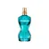 Perfume La Belle Paradise Jean Paul Gaultier Edp Feminino