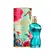 Perfume La Belle Paradise Jean Paul Gaultier Edp Feminino