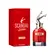 Perfume Scandal Le Parfum Jean Paul Gaultier Edp Feminino