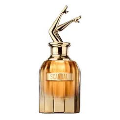 Perfume Scandal Absolu Jean Paul Gaultier Edp Feminino