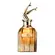 Perfume Scandal Absolu Jean Paul Gaultier Edp Feminino