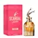 Perfume Scandal Absolu Jean Paul Gaultier Edp Feminino