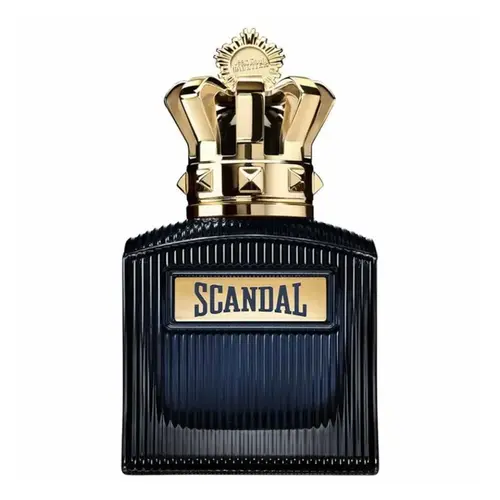 Perfume Scandal Intense Jean Paul Gaultier Edp Masculino