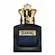 Perfume Scandal Intense Jean Paul Gaultier Edp Masculino
