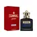 Perfume Scandal Intense Jean Paul Gaultier Edp Masculino