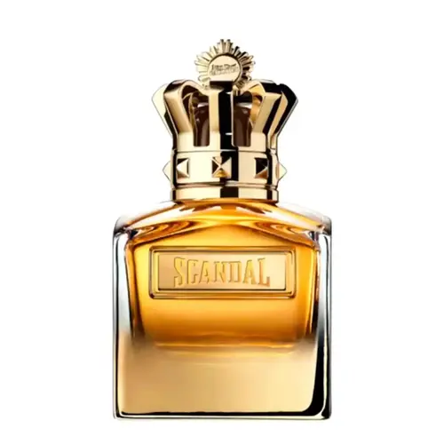 Perfume Scandal Absolu Jean Paul Gaultier Edp Masculino