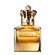 Perfume Scandal Absolu Jean Paul Gaultier Edp Masculino
