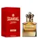 Perfume Scandal Absolu Jean Paul Gaultier Edp Masculino