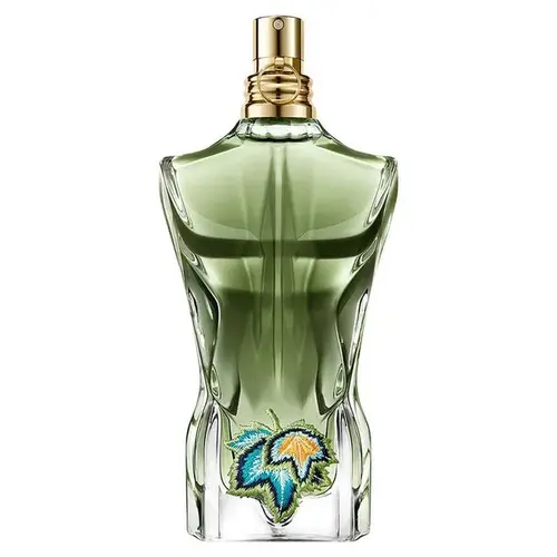 Perfume Le Beau Paradise Jean Paul Gaultier Edp Masculino