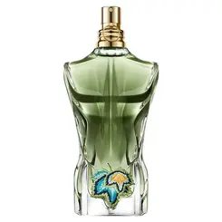 Perfume Le Beau Paradise Jean Paul Gaultier Edp Masculino