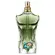 Perfume Le Beau Paradise Jean Paul Gaultier Edp Masculino