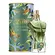 Perfume Le Beau Paradise Jean Paul Gaultier Edp Masculino