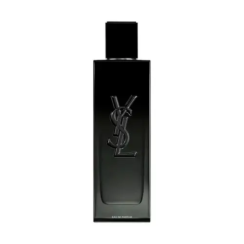Perfume Myslf Yves Saint Laurent Edp Masculino
