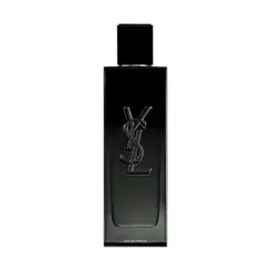 Perfume Myslf Yves Saint Laurent Edp Masculino