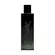 Perfume Myslf Yves Saint Laurent Edp Masculino
