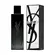 Perfume Myslf Yves Saint Laurent Edp Masculino