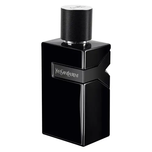 Perfume Y Le Parfum Yves Saint Laurent Parfum Masculino