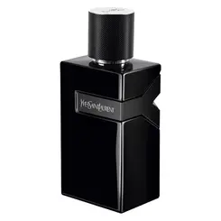 Perfume Y Le Parfum Yves Saint Laurent Parfum Masculino