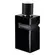 Perfume Y Le Parfum Yves Saint Laurent Parfum Masculino