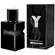Perfume Y Le Parfum Yves Saint Laurent Parfum Masculino