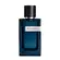 Perfume Y Intense Yves Saint Laurent Edp Masculino