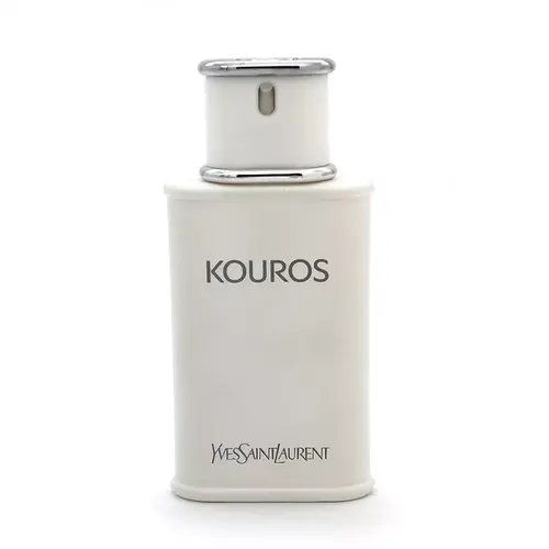 Perfume kouros Yves Saint Laurent Edt Masculino