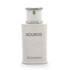Perfume kouros Yves Saint Laurent Edt Masculino