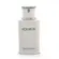 Perfume kouros Yves Saint Laurent Edt Masculino