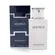 Perfume kouros Yves Saint Laurent Edt Masculino