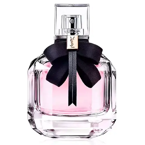 Perfume Mon Paris Yves Saint Laurent Edp Feminino