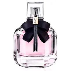 Perfume Mon Paris Yves Saint Laurent Edp Feminino