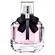 Perfume Mon Paris Yves Saint Laurent Edp Feminino