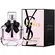 Perfume Mon Paris Yves Saint Laurent Edp Feminino