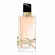 Perfume Libre Yves Saint Laurent Eau De Toilette Feminino