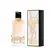 Perfume Libre Yves Saint Laurent Eau De Toilette Feminino